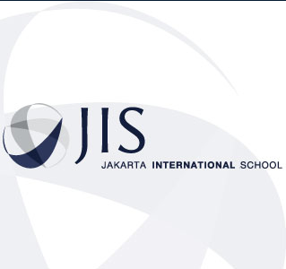 JAKARTA INTERNATIONAL SCHOOL
